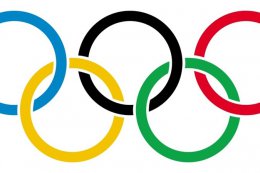 Открытие и закрытие зимней Олимпиады 2018 года пройдет в Пхенчхане