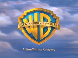 Warner Bros. объявила даты выхода своих новых фильмов