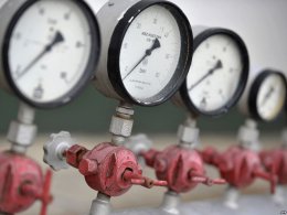 Чтобы согреть Донбасс всей Украине придется немного померзнуть