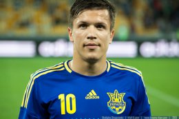 Коноплянку летом ждут в Милане