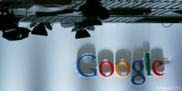 Дела у компании Google не так хорошо идут, как того ожидали вкладчики