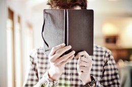 В Беларуси на смену Ice Bucket Challenge пришла акция "Нестандартный вариант" (ВИДЕО)