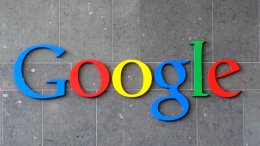 Компания Google планирует заменить оптоволокно беспроводной связью