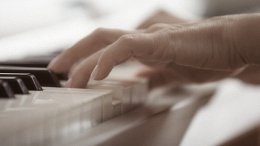 Ученые обнаружили новые важные свойства миелина