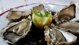 Названы самые полезные продукты для мужчин