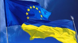 Украинский экспорт в ЕС тормозится стандартами качества и квотами