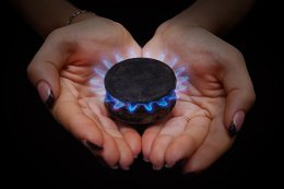 Вопрос оплаты долгов за газ остается камнем преткновения между Украиной и Россией