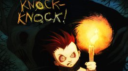 Клип украинской группы Brunettes Shoot Blondes возглавил рейтинг на YouTube (ВИДЕО)