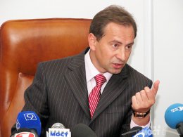 Компенсации жителям освобожденных регионов Донбасса могут выплатить уже до 1 ноября