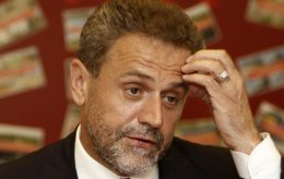 Мэр Загреба арестован по обвинению в коррупции