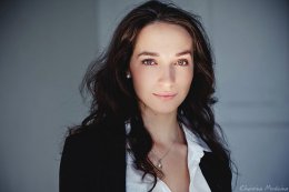 Государственные чиновники устроили таможенную аферу