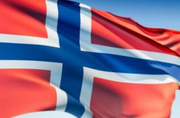 Норвегия не сможет обеспечить дополнительные объемы газа в Европу