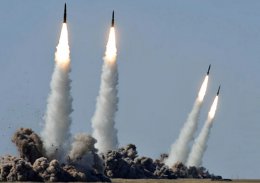 США обвинили РФ в намерении разместить в Крыму высокоточное ядерное оружие
