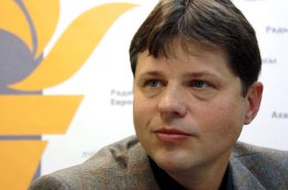 За дискриминацию переселенцев будет следовать уголовная ответственность