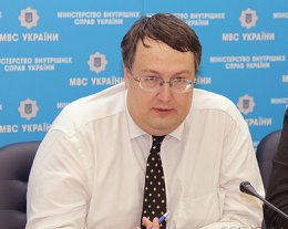 Слаженные боевые подразделения МВД перейдут в Нацгвардию