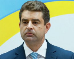 Россия активно сотрудничает с националистическими и праворадикальными силами в Европе - Перебийнис