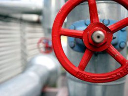 Есть все шансы, что в Брюсселе будет подписан газовый протокол