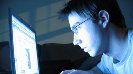 КИУ предложил в день выборов и подсчета голосов приостановить работу соцсетей