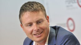 Использование мазута на ТЕЦ является экономически невыгодным, - эксперт