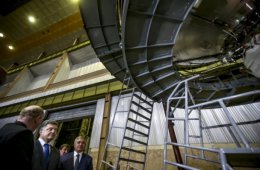 Украине есть чем гордиться (ФОТО)