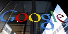 Google работает над новым видом дополненной реальности