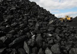 Польша готова начать продавать уголь в Украину