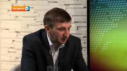 Украину ждут новые политические потрясения, - политолог