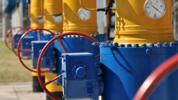Эксперт рассказал, смогут ли Украина и Россия достичь компромисса по газу