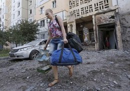 Юрист рассказал, сможет ли новый закон облегчить жизнь переселенцам
