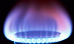 "Газовый фронт" является одним из многих в гибридной войне РФ против Украины