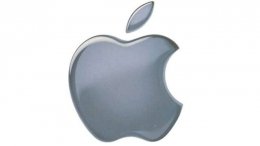 Apple планирует сделать "универсальную" сим-карту Apple SIM