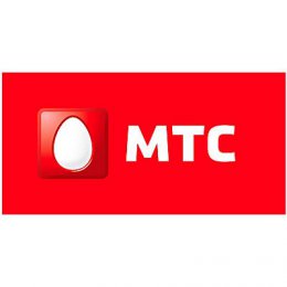 "МТС Украина" продала свое имущество в Крыму "МТС Украина" продала свое имущество в Крыму
