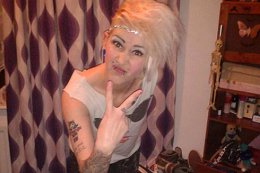 В Англии учительнице начальных классов запретили вести уроки из-за внешнего вида