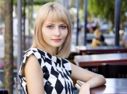 Пропала глава люстрационного комитета Днепропетровска