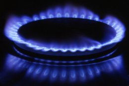 В Харьковской области чиновники незаконно продали газ на 10 млн гривен