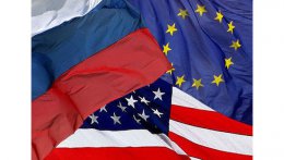 Политологи: ЕС, США и РФ ожидают ускорения переговоров с Украиной