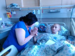 Из-за "отсутствия доказательств участия в АТО" судья лишил права голоса пограничника (ФОТО)