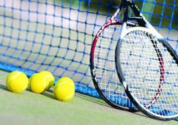 WTA рассматривает возможность создания командного Кубка мира по теннису