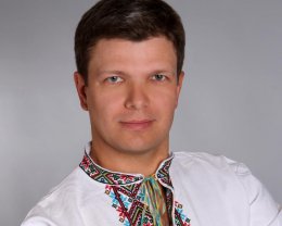Емец рассказал, когда начнутся основные фальсификации