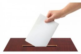 Сегодня поступило 19 сообщений о минировании избирательных участков