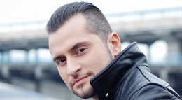 Иракли по неизвестным причинам попал в больницу