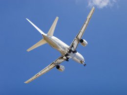 Террористическая организация «ИГ» получила установки, которые могут сбивать самолеты