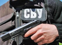 Диверсанты в Одессе готовили провозглашение так называемой Одесской народной республики