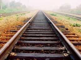 "Укрзализныця" восстановит железнодорожную инфраструктуру на востоке Украины