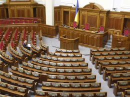 Формирование коалиции зависит от результатов по мажоритарным округам, - политолог
