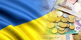 Будущее Украины. Международные эксперты настроены пессимистично