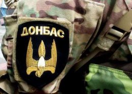 В 59 округе Донецкой области проблемы с подсчетом голосов