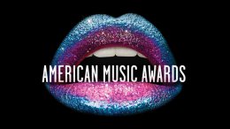 Кто выступит на "American Music Awards 2014" (ВИДЕО)