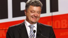 Порошенко скрыл усиление своих полномочий