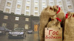 Кабмин должен уйти в отставку, если не согласует бюджет с коалицией, - «Блок П. Порошенко»